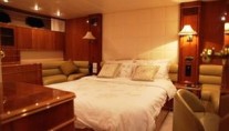 Red Sea -  Master Suite